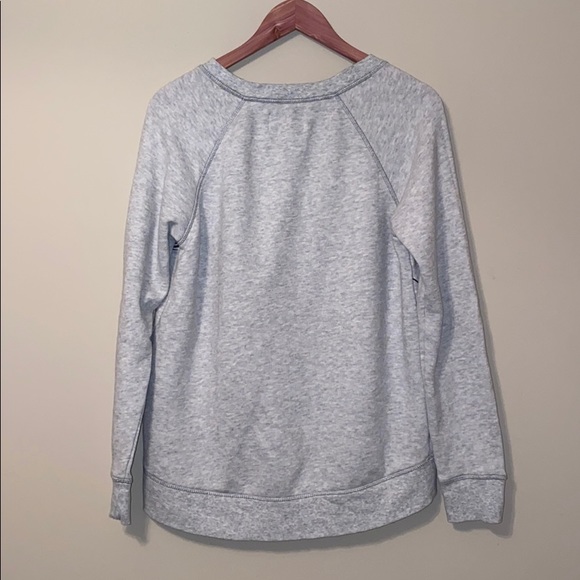 Proenza Schouler NeimanMarcus + Target Sweatshirt - Picture 2 of 5